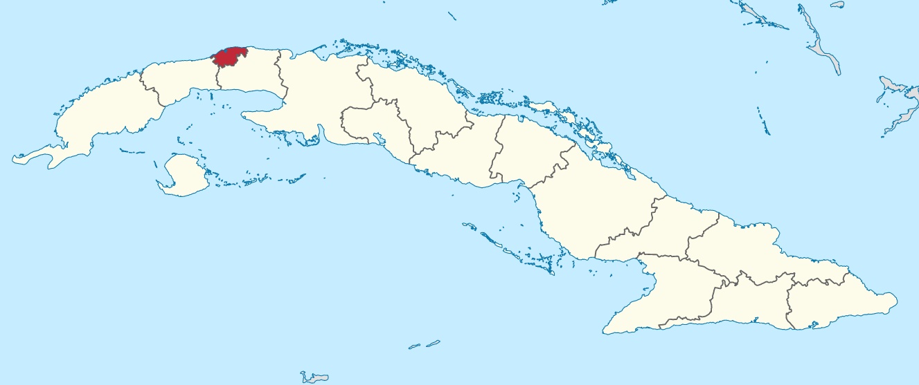 mapa-cuba