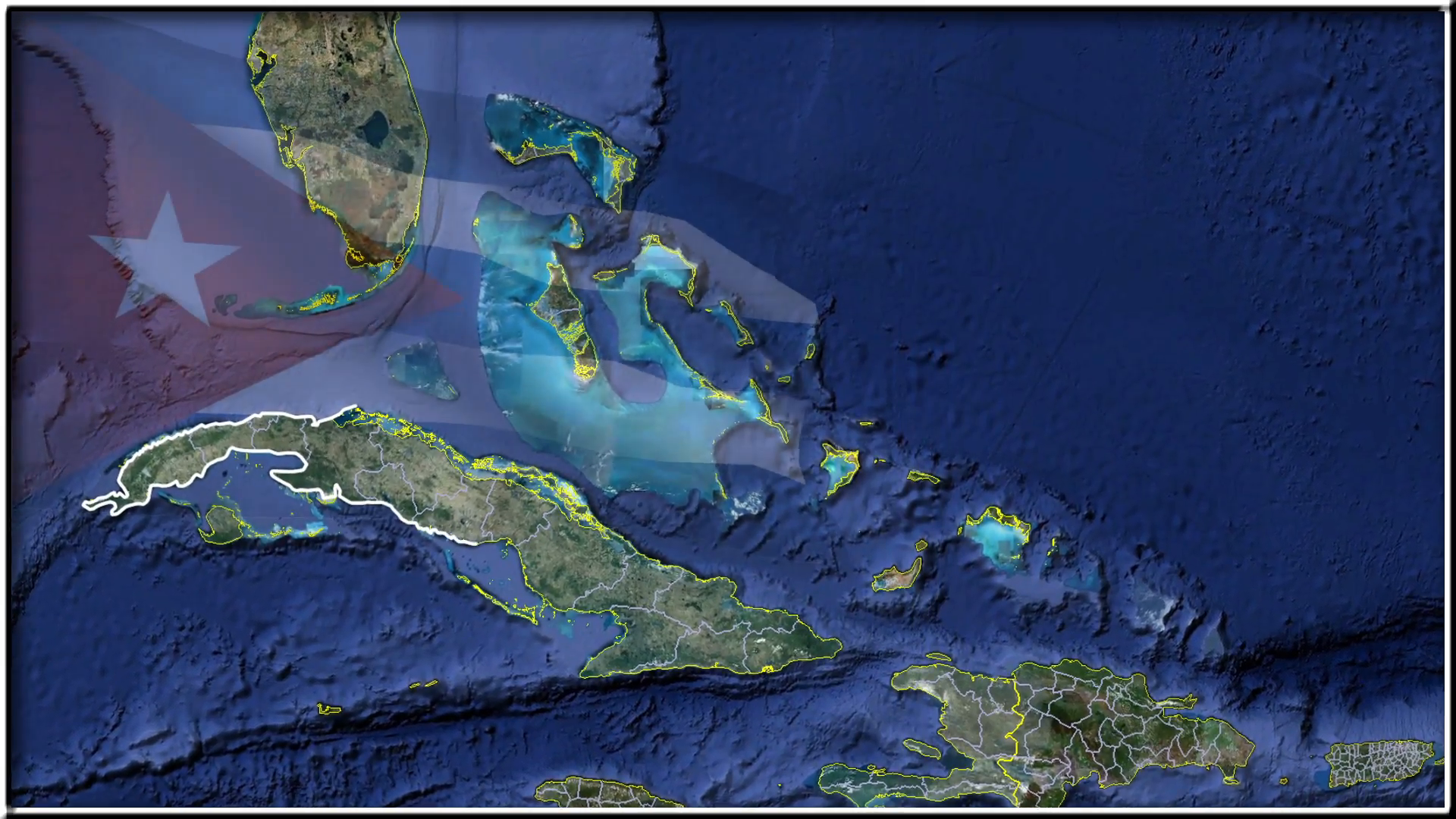 cuban-flag