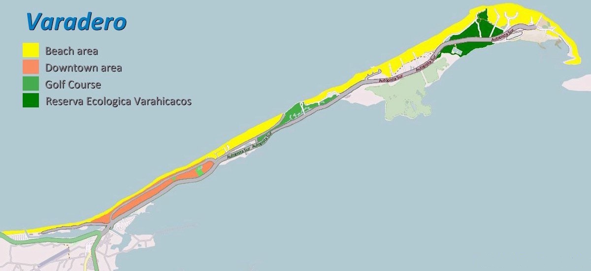 mapa-varadero